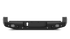 2016-2023 TOYOTA TACOMA PRO SERIES II REAR BUMPER